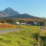 Huset Naert Blaisvannet بيت للعطل Lattervika
