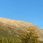 Huset Naert Blaisvannet *