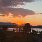 Huset Naert Blaisvannet